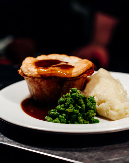 Events & specials P.J.O’Brien’s Sydney