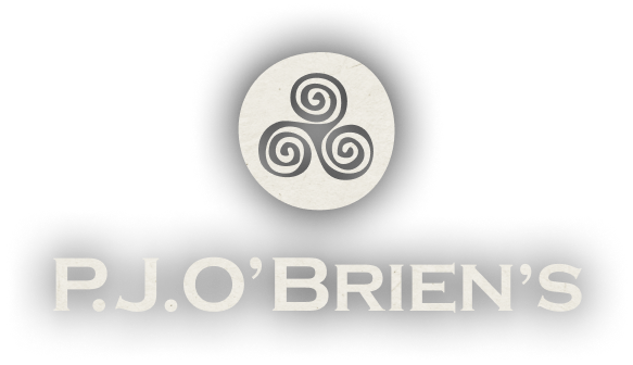 P.J. O'Brien's